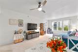 520 Lunalilo Home Road - Photo 8