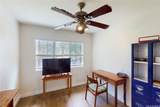 91-1020 Kaipalaoa Street - Photo 11