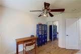 91-1020 Kaipalaoa Street - Photo 12