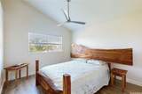 91-1020 Kaipalaoa Street - Photo 13