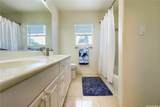 91-1020 Kaipalaoa Street - Photo 15