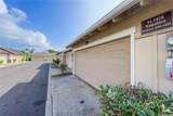 91-1020 Kaipalaoa Street - Photo 22