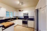 91-1020 Kaipalaoa Street - Photo 4