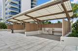 1500 Rycroft Street - Photo 24