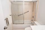 1128 Ala Napunani Street - Photo 11