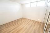 1128 Ala Napunani Street - Photo 12