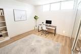 1128 Ala Napunani Street - Photo 13