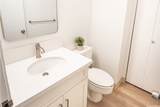 1128 Ala Napunani Street - Photo 14
