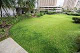 1128 Ala Napunani Street - Photo 17