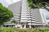 1128 Ala Napunani Street - Photo 19
