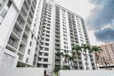 1128 Ala Napunani Street - Photo 20