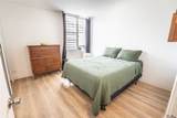 1128 Ala Napunani Street - Photo 9