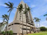 2724 Kahoaloha Lane - Photo 1