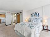 2724 Kahoaloha Lane - Photo 11