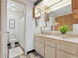 2724 Kahoaloha Lane - Photo 12