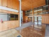 2724 Kahoaloha Lane - Photo 15