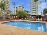 2724 Kahoaloha Lane - Photo 17