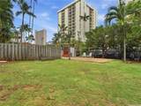 2724 Kahoaloha Lane - Photo 18