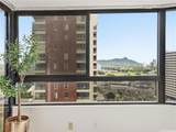 2724 Kahoaloha Lane - Photo 5
