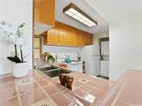 2724 Kahoaloha Lane - Photo 6