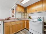 2724 Kahoaloha Lane - Photo 7