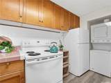 2724 Kahoaloha Lane - Photo 8
