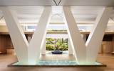 383 Kalaimoku Street - Photo 11