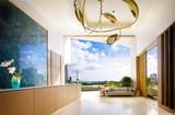 383 Kalaimoku Street - Photo 12