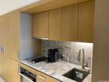 383 Kalaimoku Street - Photo 4