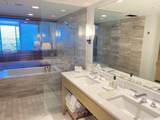 383 Kalaimoku Street - Photo 6