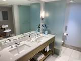 383 Kalaimoku Street - Photo 7