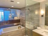 383 Kalaimoku Street - Photo 8