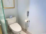 383 Kalaimoku Street - Photo 9