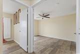 94-586 Lumiauau Street - Photo 11