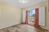 94-586 Lumiauau Street - Photo 13