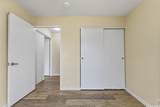 94-586 Lumiauau Street - Photo 14