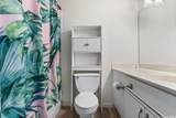 94-586 Lumiauau Street - Photo 16