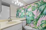 94-586 Lumiauau Street - Photo 17
