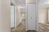 94-586 Lumiauau Street - Photo 18