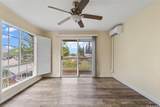 94-586 Lumiauau Street - Photo 3
