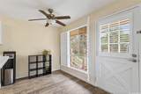 94-586 Lumiauau Street - Photo 4