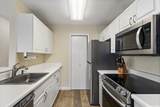 94-586 Lumiauau Street - Photo 5
