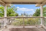94-586 Lumiauau Street - Photo 6