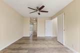 94-586 Lumiauau Street - Photo 9