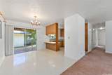 61-116 Ikuwai Place - Photo 10