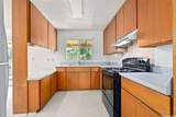 61-116 Ikuwai Place - Photo 11