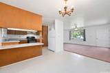 61-116 Ikuwai Place - Photo 12
