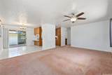 61-116 Ikuwai Place - Photo 13