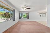 61-116 Ikuwai Place - Photo 14