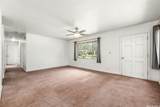 61-116 Ikuwai Place - Photo 15